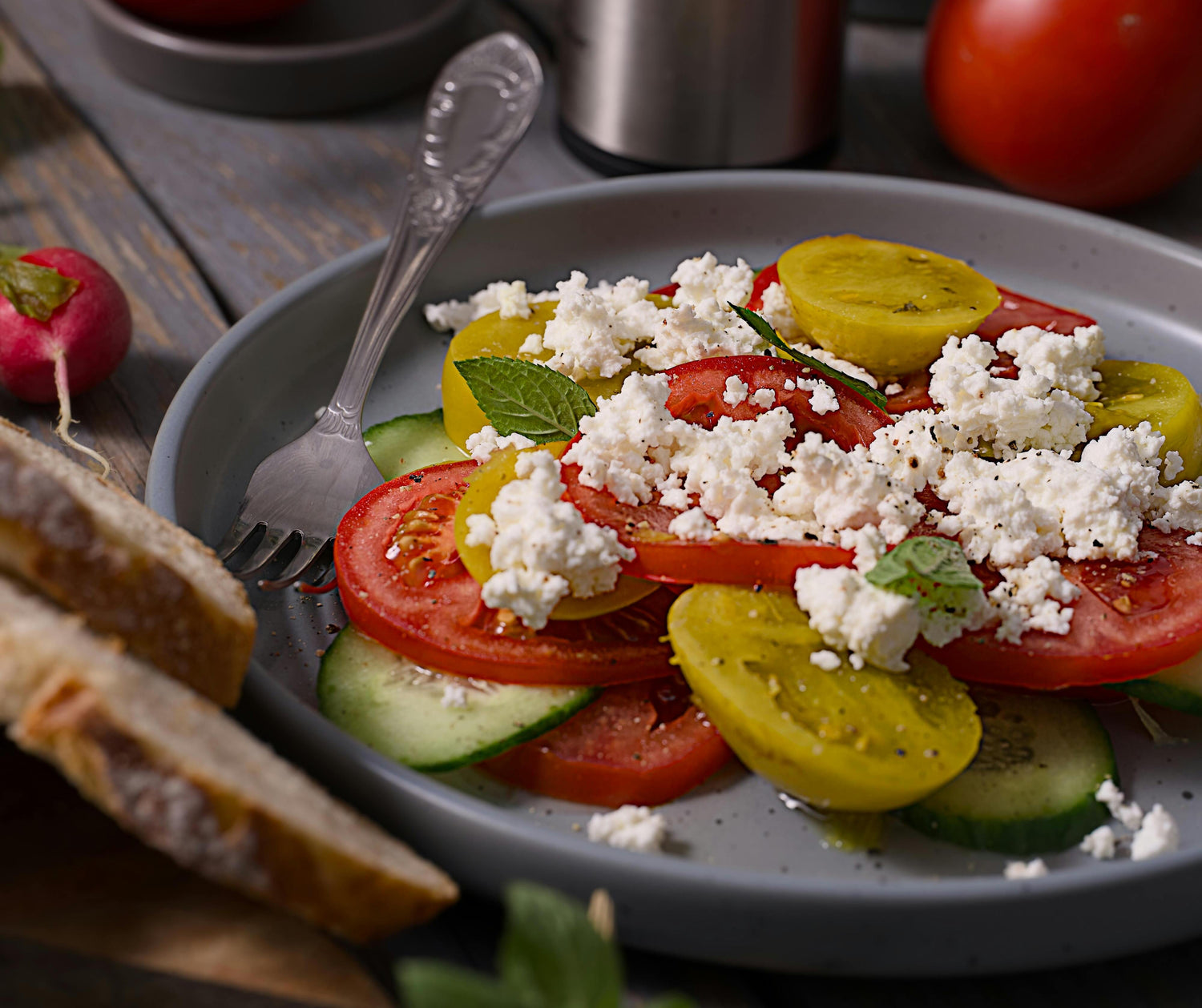 Alkali Beslenme Nedir? Nasıl Uygulanır?