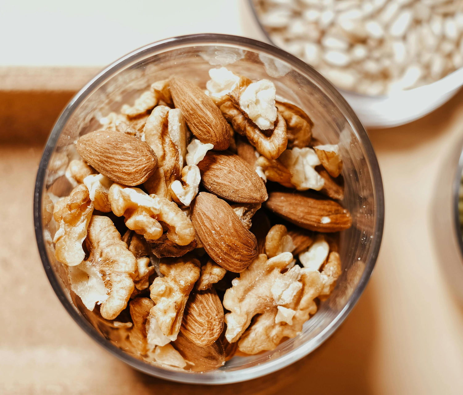 Yüksek Lifli Gıdalar Nelerdir?