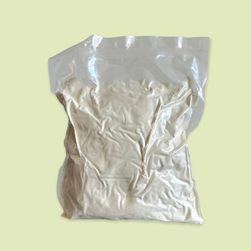 NOI Badem Protein Tozu 300gr Tekrar Dolum Paketi -Refill
