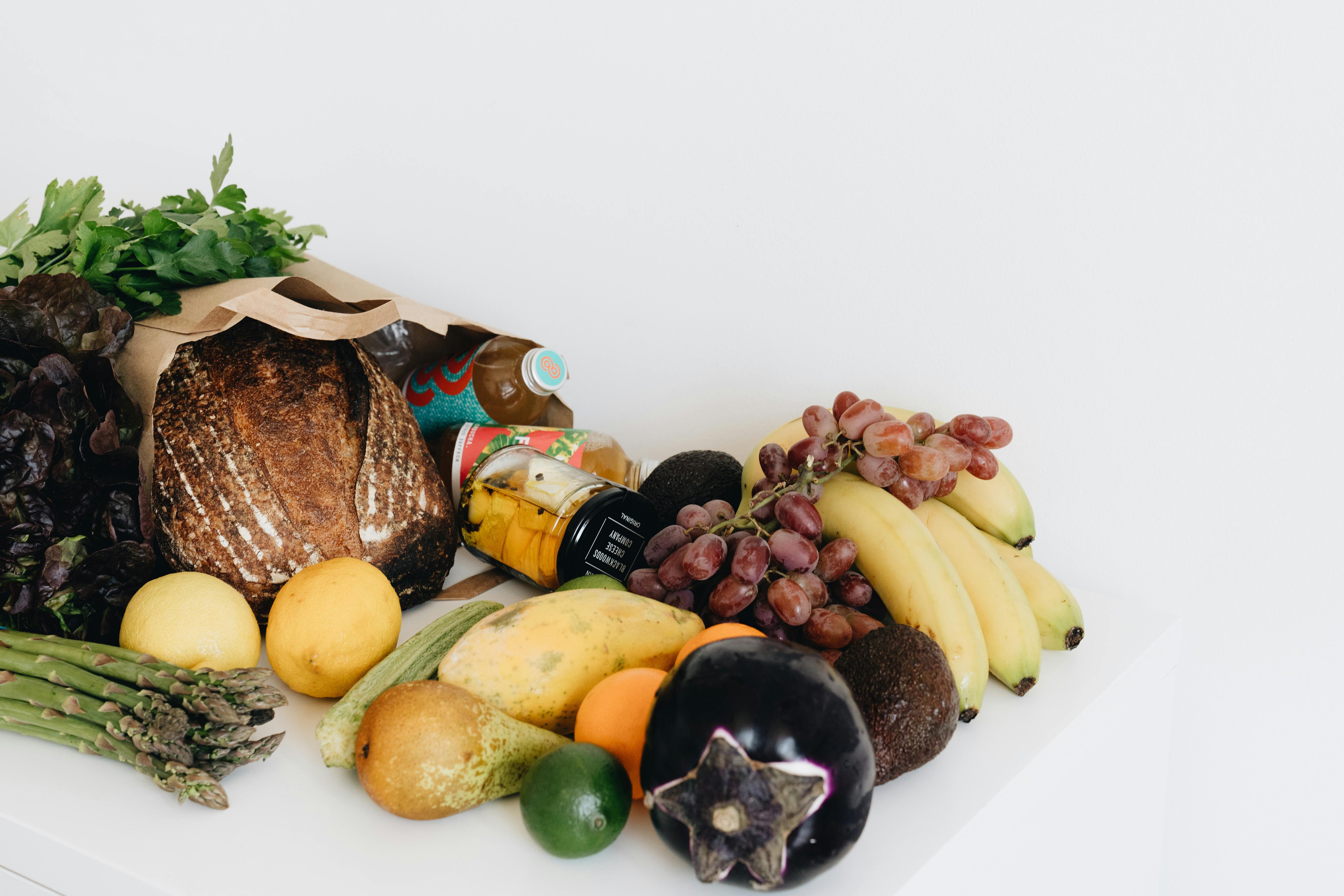 Beslenme Alışkanlıklarını Değiştirirken Yapılan En Yaygın Hatalar